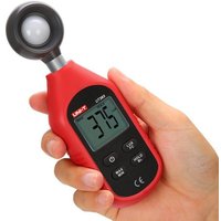 Люксметр UNI-T UT383