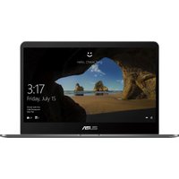 Ноутбук 2-в-1 ASUS ZenBook Flip 14 UX461UN-E1062T