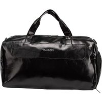Дорожная сумка VALIGETTI 185-406-BLK (черный)