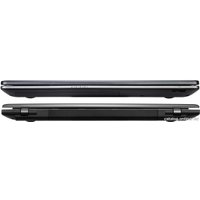 Ноутбук Samsung 350V5C (NP350V5C-S0FRU)