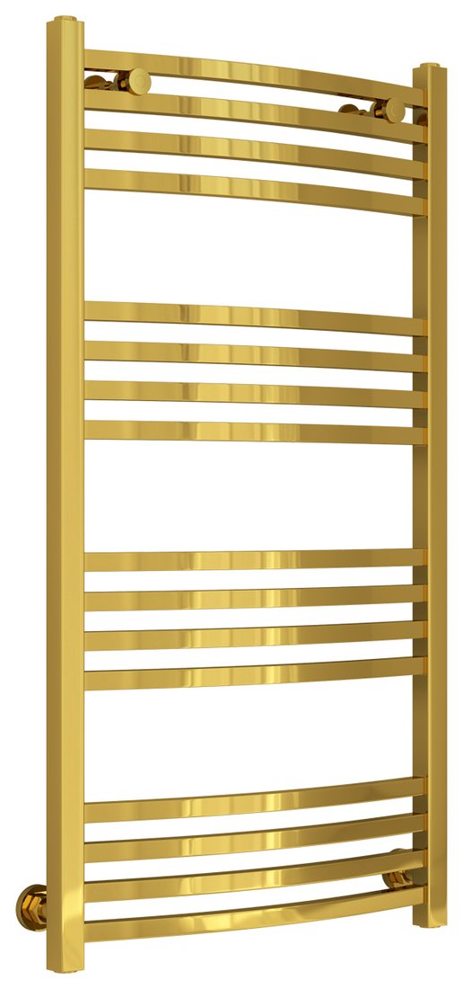 

Полотенцесушитель Сунержа Аркус 1000х500 03-0251-1050