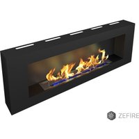 Биокамин ZeFire Orion 1200