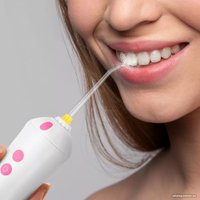 Ирригатор  Kitfort KT-2958-1