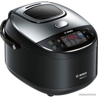 Мультиварка Bosch MUC24B64RU