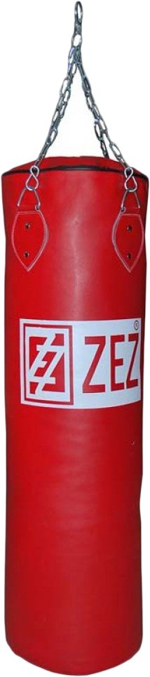 

Мешок Zez P150sm 25 кг
