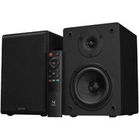 Акустика Music Public Kingdom BS050