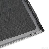 Корпус Fractal Design Define R6 Gunmetal TG