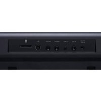 Синтезатор Medeli MK401