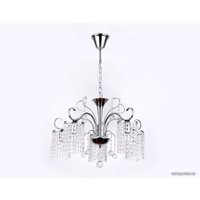 Подвесная люстра Ambrella light TR TR4505