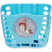 Корзина Hualong HL-BS07-1BL