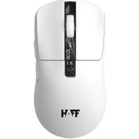 Игровая мышь HAFF NovaPulse в Бресте