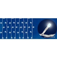 Световой дождь Uniel ULD-C2030-240/DTA White