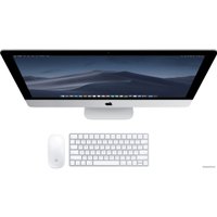 Моноблок Apple iMac 21,5" Retina 4K MRT32
