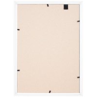 Фоторамка OfficeSpace №9 247115