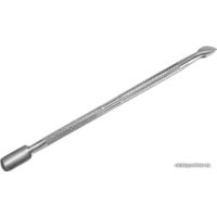 Пушер New Style 4125 в Лиде