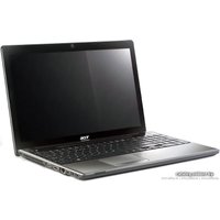 Ноутбук Acer Aspire 5553G-N954G50Mnks (LX.R6K0C.010)