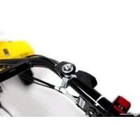 Мотокультиватор бензиновый Huter MK-8000В