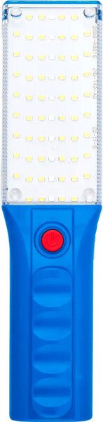 

Фонарь FORSAGE F-TH2159 (65840)