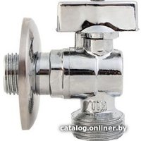 Запорная арматура Tim Угловой BL-5809 в Гомеле