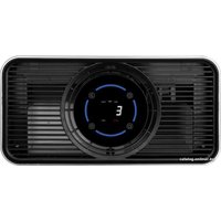 Очиститель воздуха Proficare PC-LR 3076