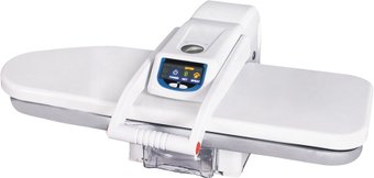 Гладильный пресс Гранд Мастер GM SP-100