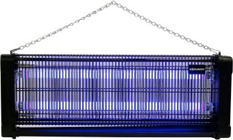 Komaroff GC2-40W