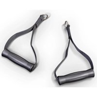 Силовой комплекс Protrain GT3B PRO