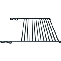 Решетка-гриль Manko 00003796