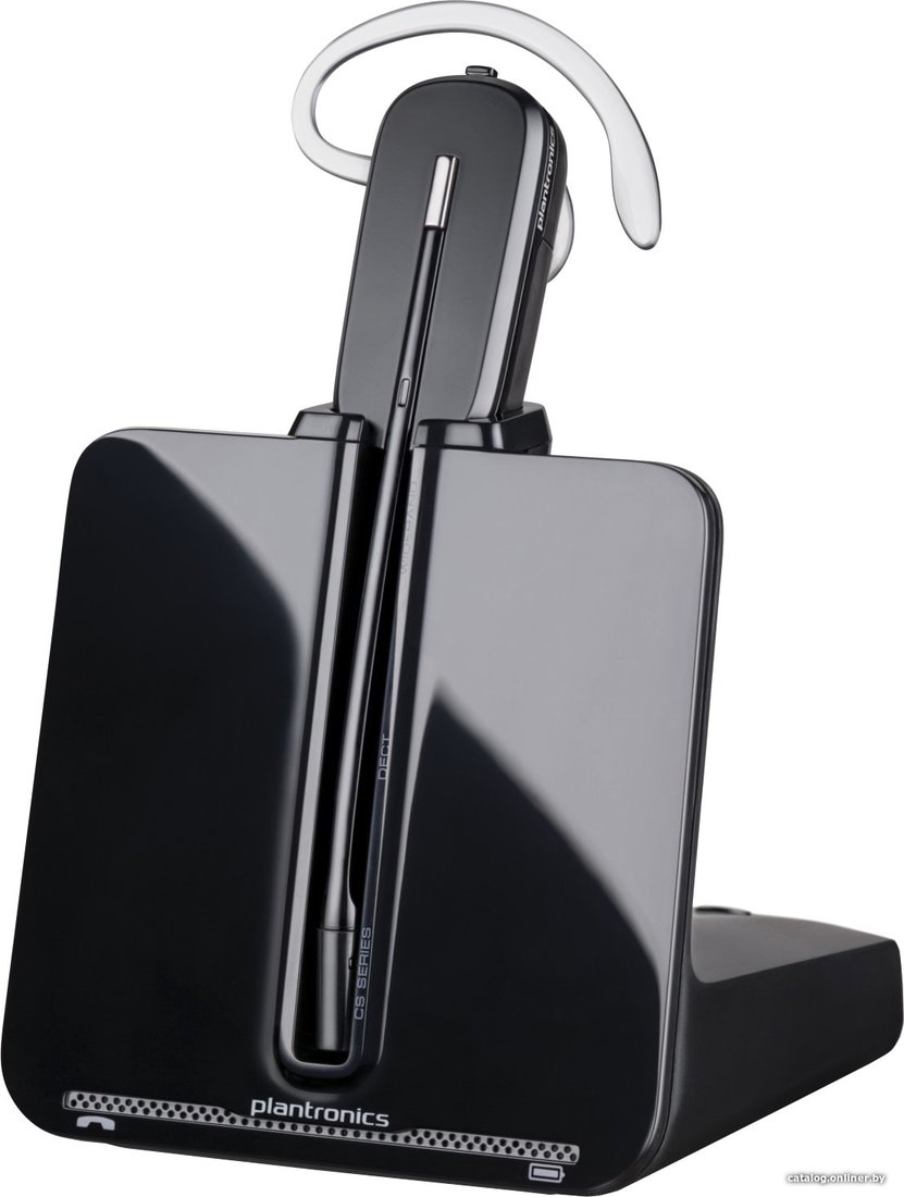 Офисная гарнитура Plantronics CS540