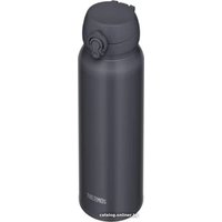 Термокружка THERMOS JNL-756 SMB 750мл (серый)