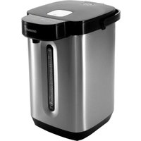 Термопот StarWind STP5751