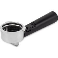 Рожковая кофеварка Vitek VT-1517 SR в Гомеле