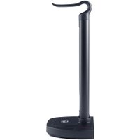 Подставка для наушников Оклик HSS-501P