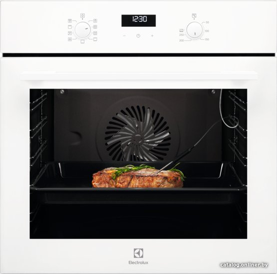 Electrolux OKE5C71V