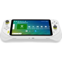Игровая приставка Logitech G Cloud