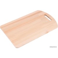 Разделочная доска Mallony Sencillo 986056