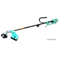 Триммер Sturm GT1600D