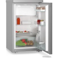 Мини-холодильник Liebherr Rsve 1201 Pure