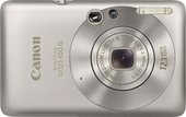 Canon Digital IXUS 100 IS (PowerShot SD780 IS)