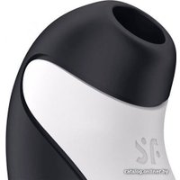 Стимулятор клитора Satisfyer Orca