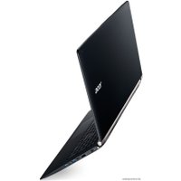 Игровой ноутбук Acer Aspire V Nitro VN7-592G-53M2 [NX.G6JEU.004]