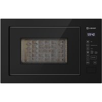 Микроволновая печь Libhof MOS-3225 (черный)