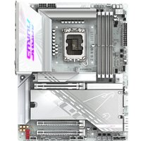 Материнская плата Gigabyte Z890 Aorus Pro Ice