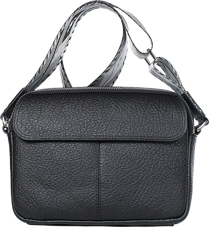 

Сумка Galanteya 7325 25с979к45 (черный)