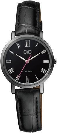 

Наручные часы Q&Q QA21J508