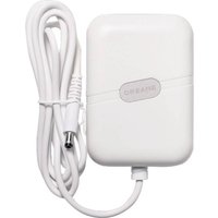 Фотоэпилятор Dreame IPL Home Use Hair Removal Device D-1186PK (розовый)