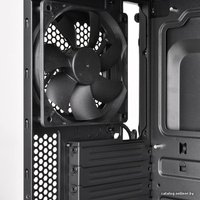 Корпус Thermaltake Versa C22 RGB Snow Edition [CA-1G9-00M6WN-00]