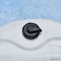 Композитный бассейн Mexda WS-299