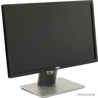 Монитор Dell SE2216H
