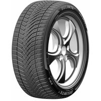 Всесезонные шины Delinte AW6 225/65R17 106V